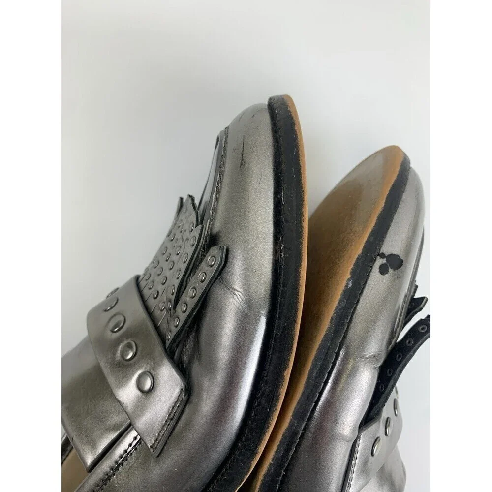 Botkier victoria sliver